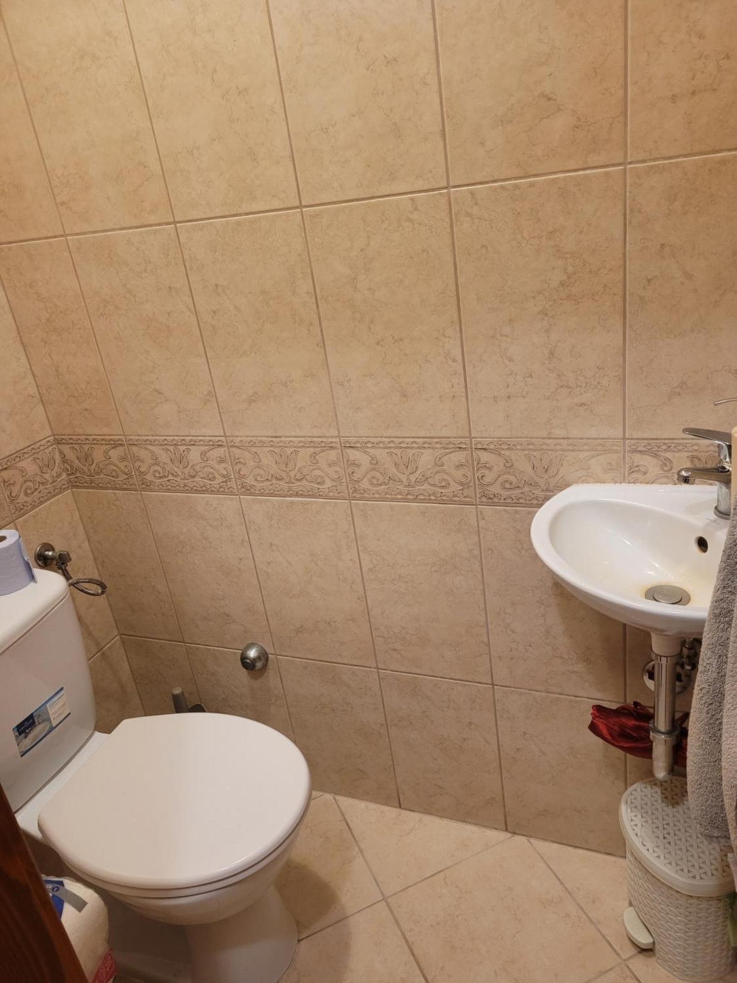 Appartamento Beni Nyaralo Békésszentandrás Esterno foto